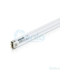 Bóng đèn dài 6 tấc 1m2 - Philips