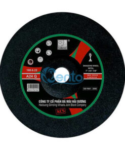 da-cat-hai-duong-den