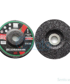 da-mai-thep-hai-duong