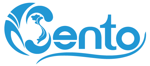 Sento
