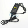 Adapter 12v x 3A