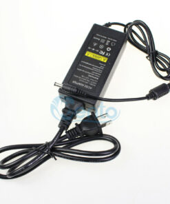 Adapter 12v x 3A
