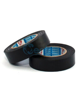 Keo điện Nano lớn