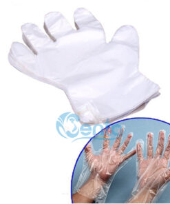 Bao tay xốp - Bao tay ni long