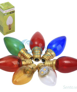 bong-den-led-qua-ot-1w