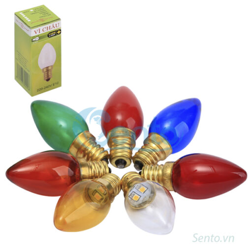 bong-den-led-qua-ot-1w