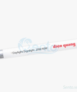 Bóng đèn 6 tấc 1m2 - Điện Quang