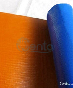 bat-phu-hai-mau-da-xanh-cam