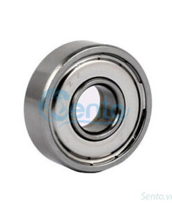 Vòng bi - Bạc đạn các loại NSK, RB, Koyo