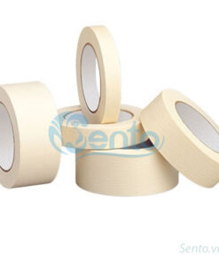 Băng keo giấy
