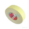 Băng keo xốp 2 mặt