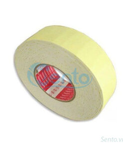 Băng keo xốp 2 mặt