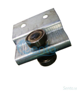 banh-xe-cua-lua-banh-xe mang-treo