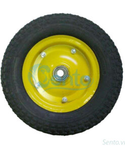 banh-xe-rua-hoi-lop-xe-cut-kit