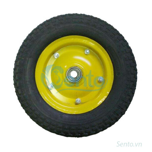 banh-xe-rua-hoi-lop-xe-cut-kit