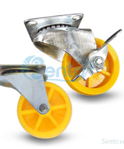 banh-xe-vang-khoa-khong-khoa