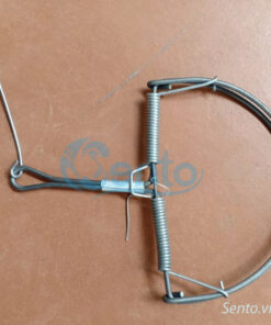 bay-dap-chuot-bay-bat-chuoc-gia-re