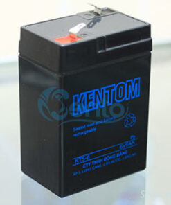 ac-quy-kho-kentom-6v