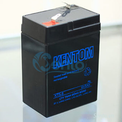 ac-quy-kho-kentom-6v