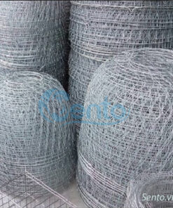 boi-ga-tron-gio-luoi-kem-up-ga