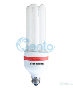 Bóng đèn 4u - Điện Quang