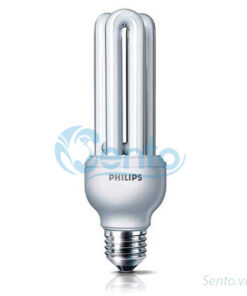 Bóng đèn 4U - Philips