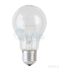 Bóng đèn tròn Điện Quang