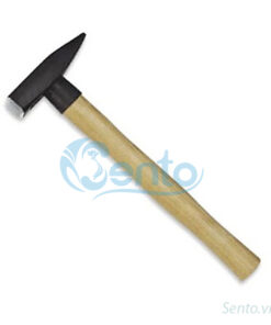 Búa đầu vát- Búa vát