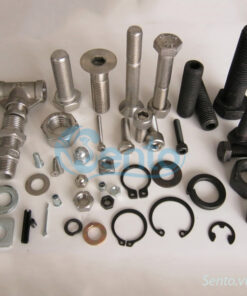 Bulong đen- bulong si các loại