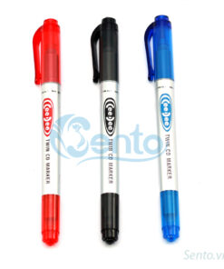 Bút lông dầu Thiên Long