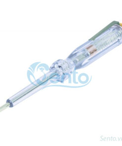 Bút thử điện chất lượng giá tốt