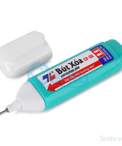 Bút xoá Thiên Long