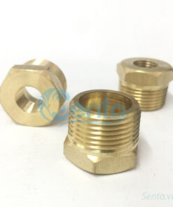 Cá rá - cà rá ren