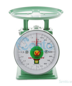 Cân Nhơn Hoà các loại