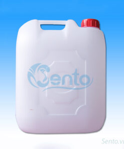 Can nhựa giá sỉ