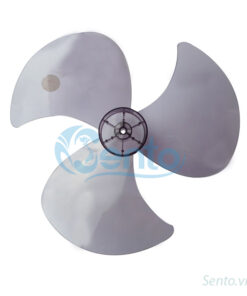 canh-quat-kieu-senko-canh-quat-trong-3-canh