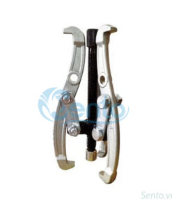 Cảo 3 Chấu giá sỉ