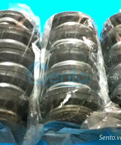 Chì cầu dao điện