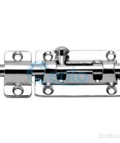 Chốt khoá cửa inox