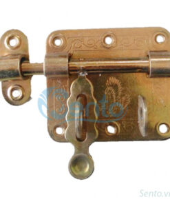 chot-ngang-cua-vuong-hoa-tiet-ga