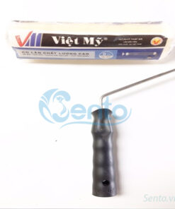 Cọ lăn sơn Việt Mỹ