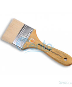 Cọ sơn lông thỏ Thanh Bình