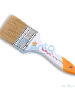 Chúng tôi chuyên cung cấp giá sỉ-lẻ tốt nhất trên thị trường