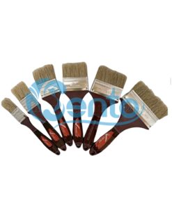 co-son-viet-my-cang-nau