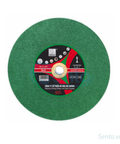 da-cat-hai-duong-xanh