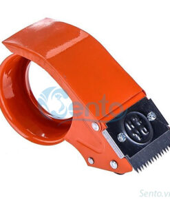 Dụng cụ cắt băng keo