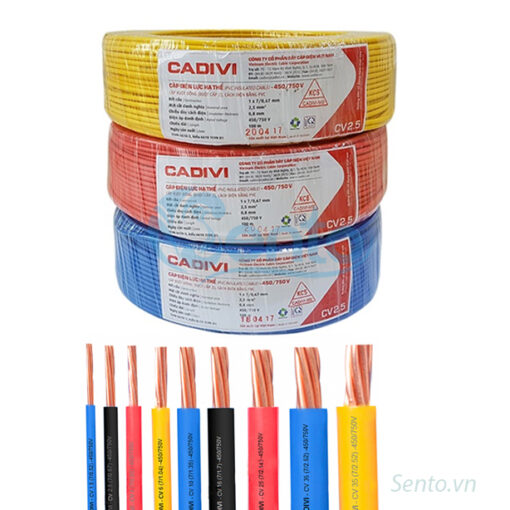 day-cap-dien-cadivi