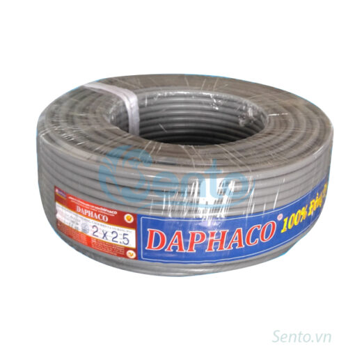day-dien-daphaco