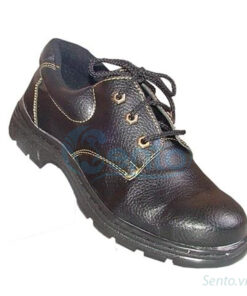 Giầy bảo hộ lao động ABC