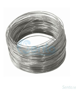 Kẽm liền các loại